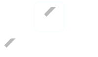 Kunlun